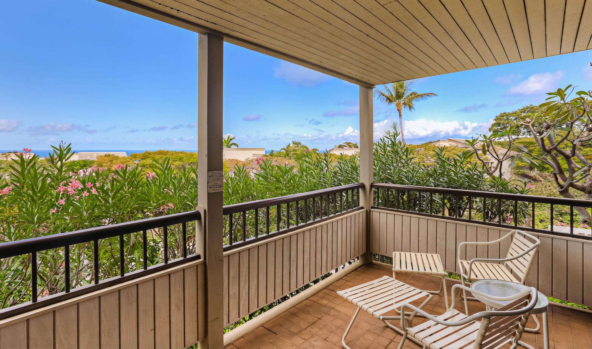 Wailea Ekolu Village - Coraltree Residence Collection Extérieur photo