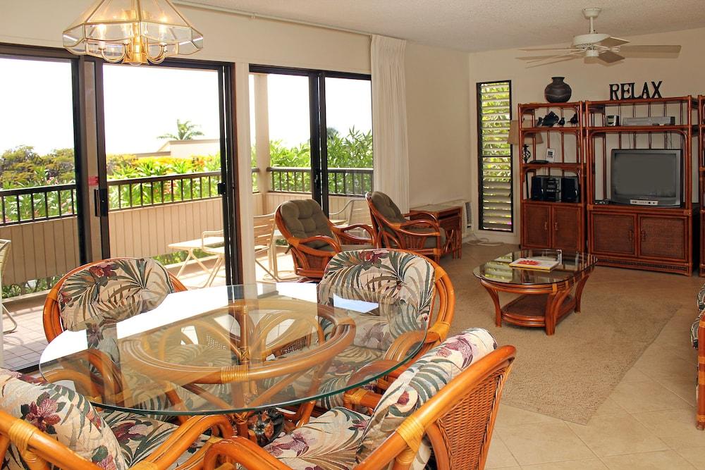 Wailea Ekolu Village - Coraltree Residence Collection Extérieur photo