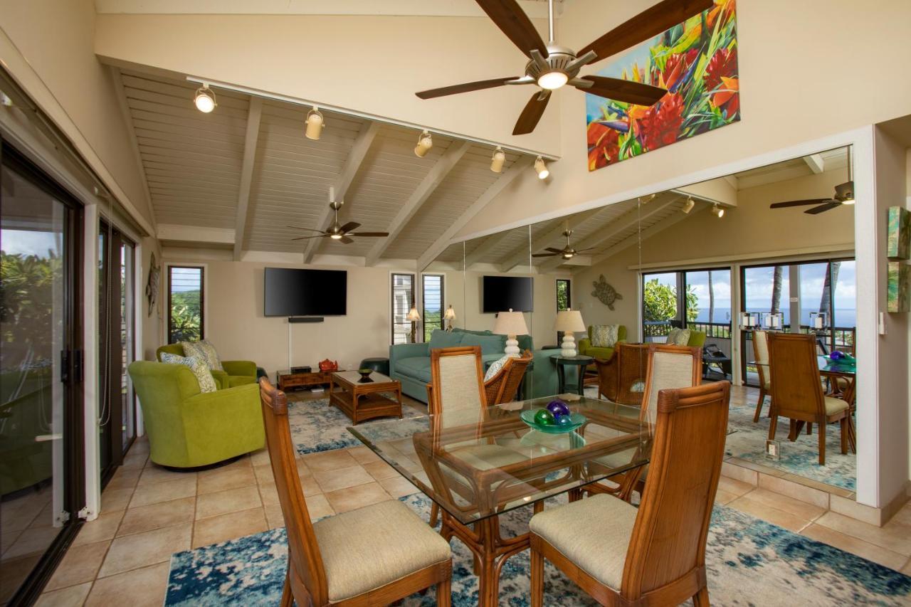 Wailea Ekolu Village - Coraltree Residence Collection Extérieur photo