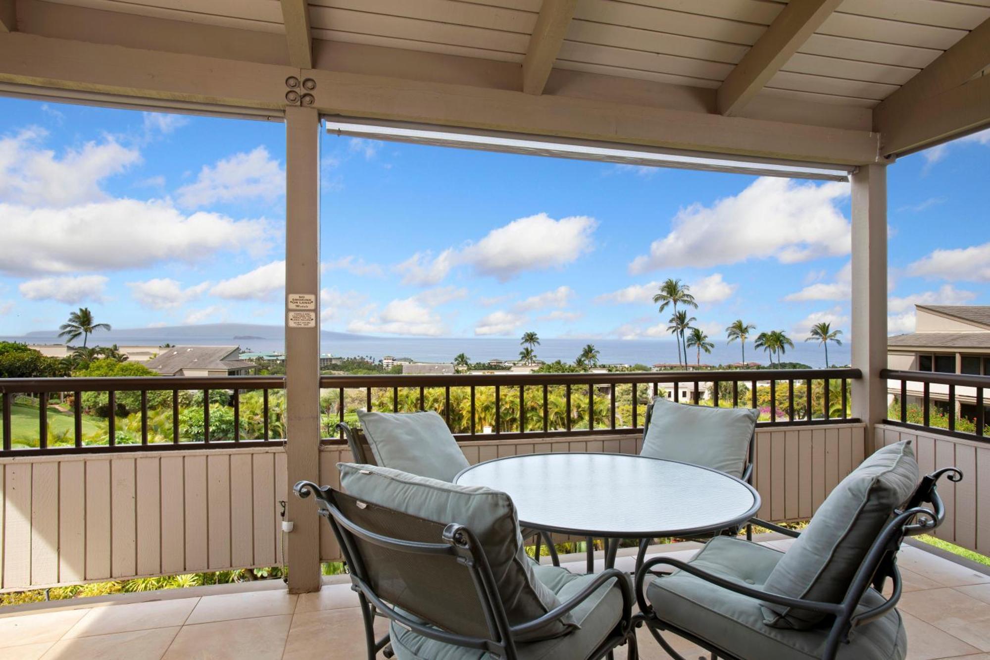 Wailea Ekolu Village - Coraltree Residence Collection Extérieur photo