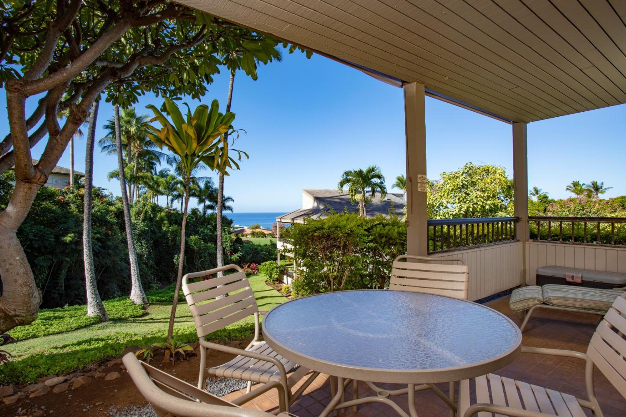 Wailea Ekolu Village - Coraltree Residence Collection Extérieur photo