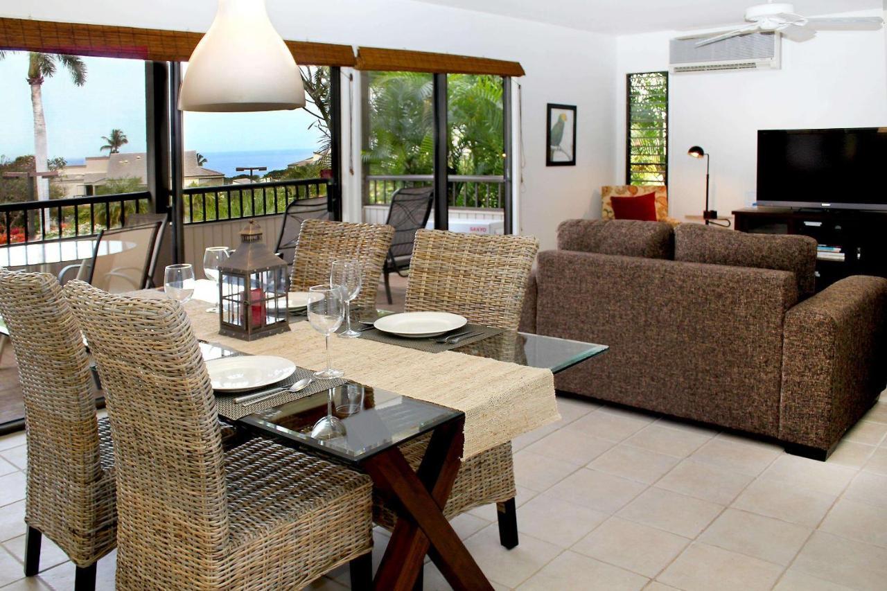 Wailea Ekolu Village - Coraltree Residence Collection Extérieur photo